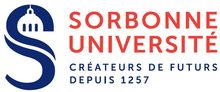 LOGO_Sorbonne_reduit.jpg