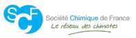 Logo_de_la_Societe_chimique_de_France_reduit.jpg