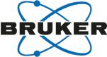 logo_Brukerreduit_1.jpg