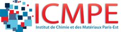 logo_ICMPE_reduit_1.jpg