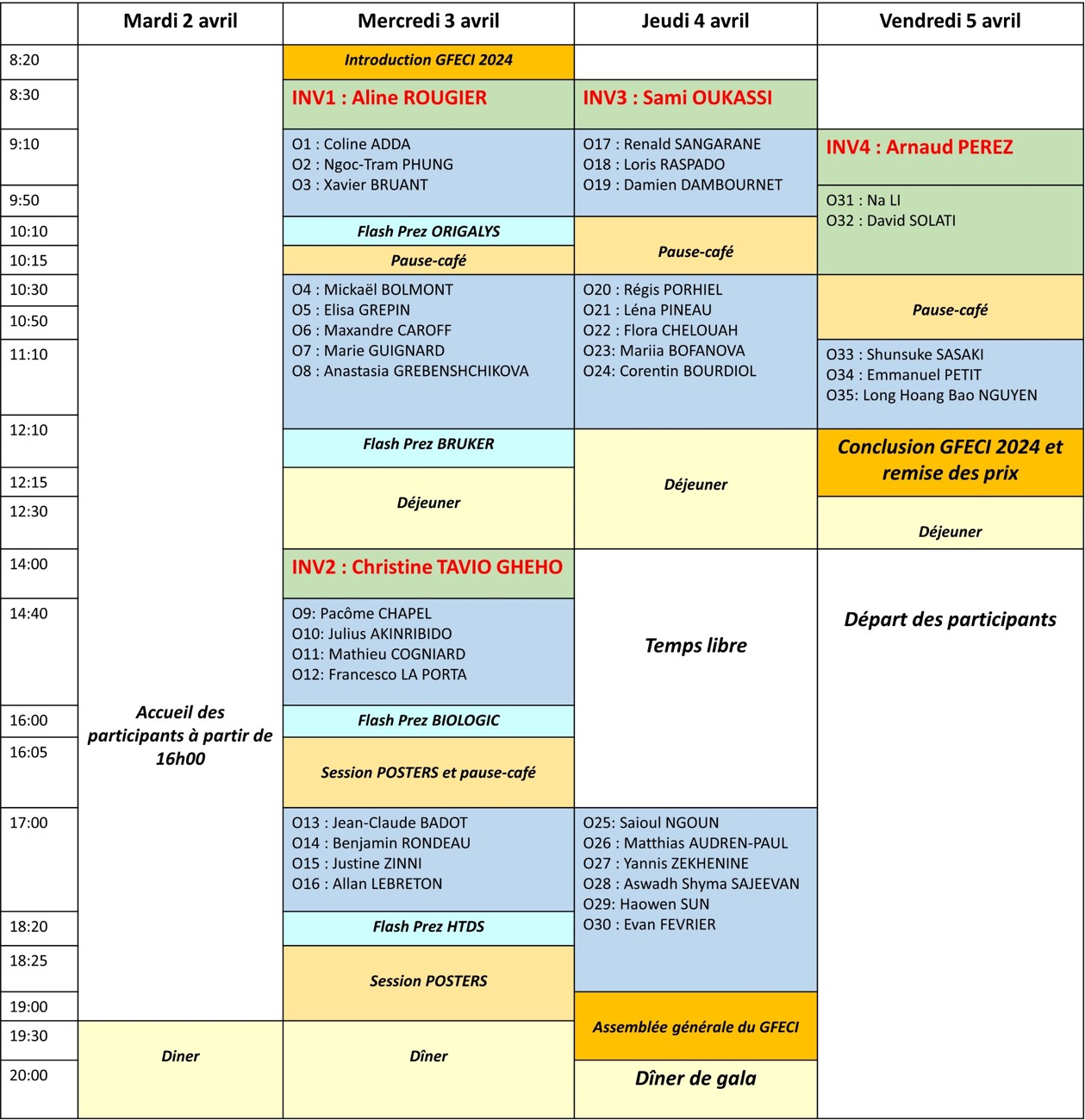 programme_ataglance_13032026.jpg